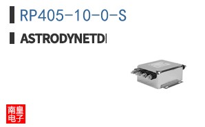 RP405-10-0-S ͼƬ